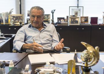 “Macri acaba de empezar, hasta ahora solo buscaba ganar las elecciones”