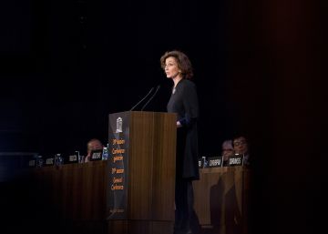 ¿Merece la Unesco otra oportunidad?