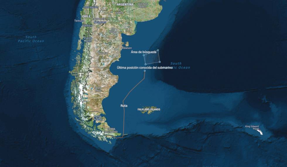 MAPA INTERACTIVO. Prema para alargar
