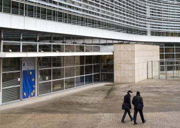 La defensa común en la UE: una bella durmiente que despierta