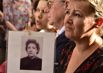 Argentina fecha o círculo do crime mais cruel da ditadura