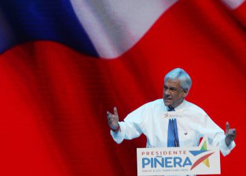El empresario que dinamitó a la izquierda