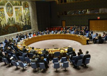 ONU reduz em 90% o fornecimento de petróleo e combustível à Coreia do Norte