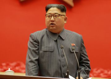 Coreia do Norte qualifica as multas da ONU de “ato de guerra”
