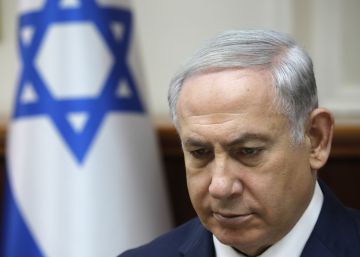 Israel confirma sua saída da Unesco após revés na ONU sobre Jerusalém