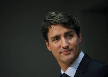 Canadá anuncia sanciones contra Maduro y 39 altos cargos de Venezuela