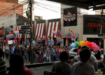 Cruzada conservadora contra a discussão de gênero nas escolas, agora também no Paraguai