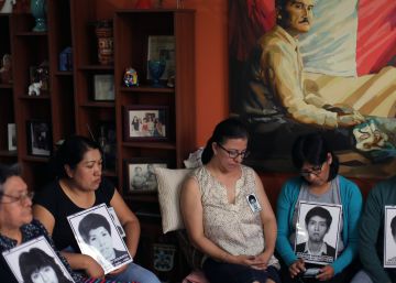 Presidente peruano não consegue estancar a sangria em seu governo pelo indulto a Fujimori