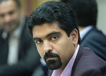 Las minorías religiosas, rehenes de los ultras en Irán