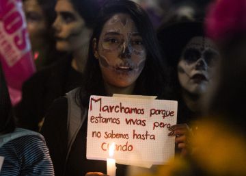 Una polémica de 75 dólares a cuenta del abuso sexual en Michoacán
