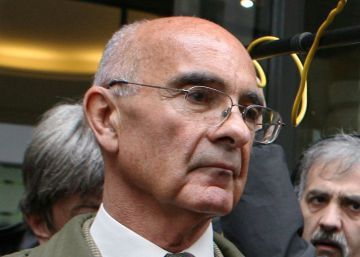 Muere “el maestro de los espías” francés que arrestó al terrorista Carlos