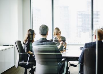 Islândia punirá empresa que pagar salário mais baixo para mulher