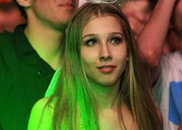 A conflituosa relação da jovem argentina com o namorado que ela matou com dois tiros
