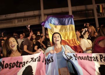 Corte Interamericana determina que 20 países reconheçam casamento gay