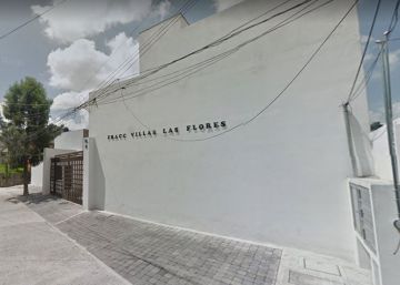 Assassinat un empresari de Terrassa a Mèxic