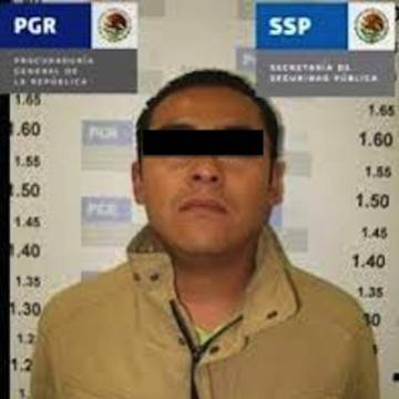 zhenli ye gon extradición