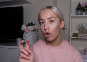Hotel de Dublin proíbe influenciadores digitais depois que ‘youtuber’ pede cinco noites grátis
