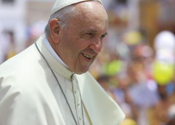 Cardeal antipedofilia critica a defesa do Papa de um bispo acusado de acobertar abusos