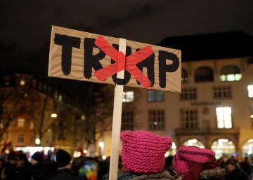 El Foro de Davos pierde el miedo al populismo