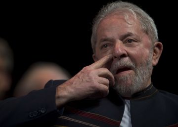 O revés do mito da esquerda que domina a política brasileira há 30 anos