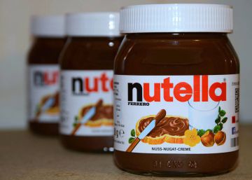 Desconto de 70% em Nutella provoca quebra-quebra e brigas na França