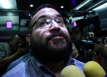 Exgobernadores corruptos ante el juez, la otra contienda de México