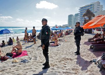 Asier, un joven marcado por su pasado ‘borroka’