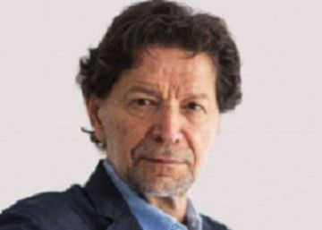 El desplome