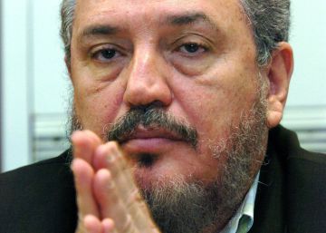 Filho mais velho de Fidel Castro comete suicídio em Havana