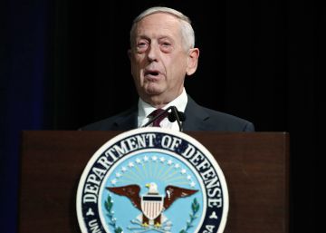 Estados Unidos planea “recapitalizar” su capacidad nuclear para contrarrestar a Rusia