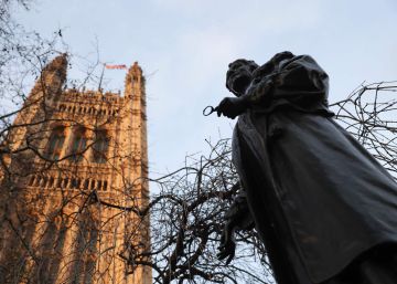 Cinco cosas que hay que saber sobre las sufragistas británicas