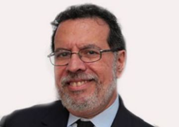 La MUD y la guerrilla de Internet