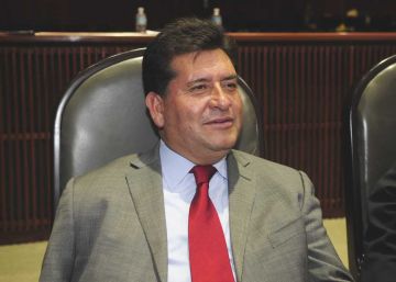 Fallece un exdiputado federal del PRI tiroteado este fin de semana