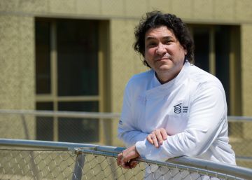 Destacados chefs se movilizan para limpiar la imagen de un restaurante peruano acusado de usar carne de perro