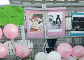 Un brutal asesinato reaviva el debate de la pena de muerte en Chile
