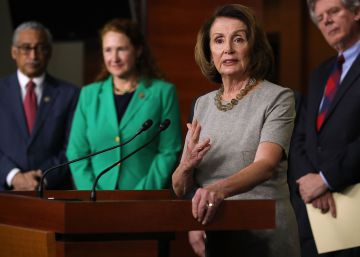 Enorme gasto militar de Trump dispara déficit fiscal dos EUA em mais de 1 trilhão de dólares