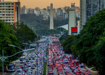 Atascados de por vida