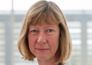 Dimiteix la directora adjunta d’Oxfam arran de l’escàndol sexual d’Haití
