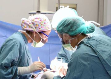Holanda convierte a todos sus ciudadanos en donantes de órganos