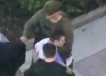 Quién es Nikolas Cruz, el autor de la matanza del instituto de Florida