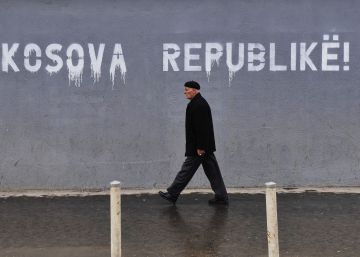 Kosovo: una década de independencia, una odisea inacabada hacia el estado de derecho