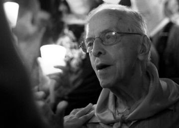 Pedro Casaldáliga: 90 años de vida, 50 del ‘obispo del pueblo’