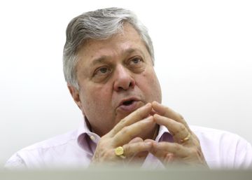 “El error de la oposición ha sido creer en la buena fe del chavismo”
