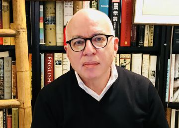 Michael Wolff: “Trump quer dominar as mulheres a cada passo, quer sexo a cada minuto”