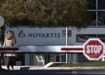 Un caso de corrupción amenaza a dos exjefes de Gobierno y ocho exministros griegos