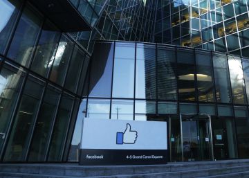 La gran batalla europea sobre los impuestos a los titanes de la economía digital