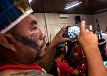 Brasil, un paraíso tropical para la siguiente cepa de ‘fake news’