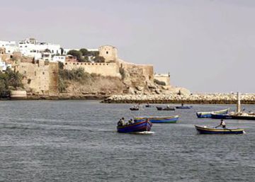 La justicia europea dicta que el pacto de pesca con Marruecos no se aplique al Sáhara Occidental