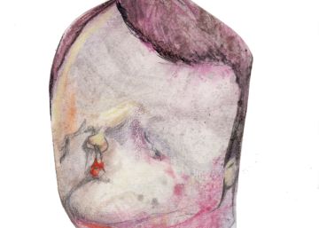 El secretario general del Partido Democratico, Matteo Renzi.