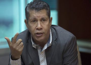 Nicolás Maduro terá opositor nas eleições da Venezuela em 22 de abril